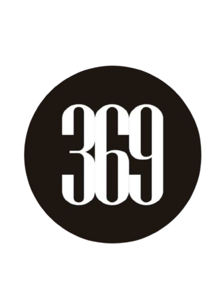 Agencia 369